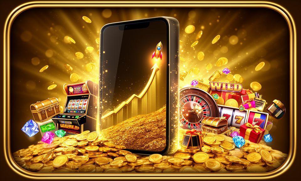 ak44b Holdem Acehigh at ak44b — Real Tables, Real Stakes